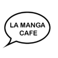 LA Manga Cafe